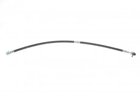Шланг гальмівний BOSCH 1987481A39