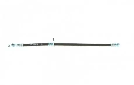 Шланг торм. пер. прав. TOYOTA Land Cruiser 200 BOSCH 1987481A91
