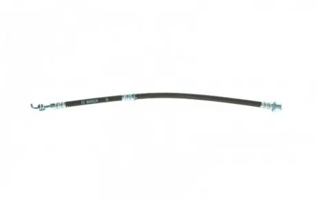 Шланг торм. пер. лев. TOYOTA Land Cruiser 200 BOSCH 1987481A92