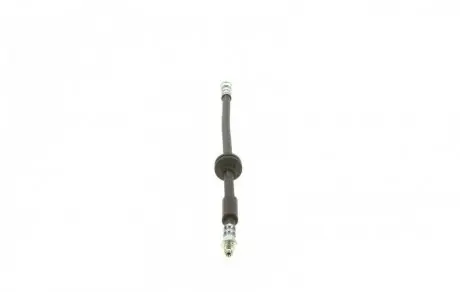 Гальмівний шланг FIAT/JEEP 500X/Renegade \'\'R \'\'14>> BOSCH 1987481A98