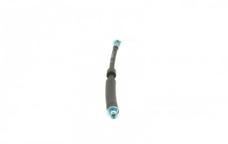 Шланг торм зад. внутр. DISCOVERY -09 BOSCH 1987481B01