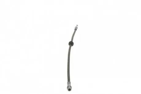 Гальмівний шланг MB Vito W447 \'\'F \'\'14>> BOSCH 1987481B15