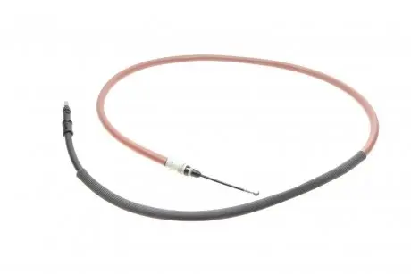 Трос, стояночная тормозная система BOSCH 1987482008
