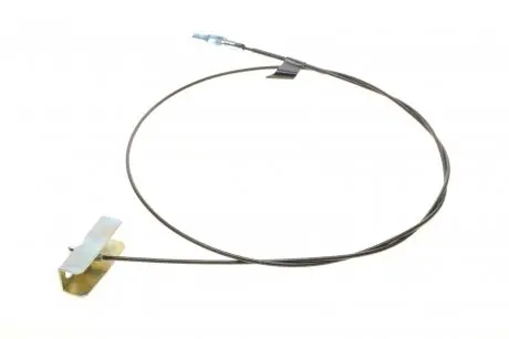 Трос ручника BOSCH 1 987 482 145