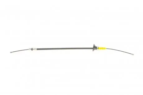 Трос ручного гальма BOSCH 1987482146