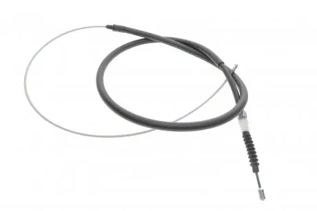 Трос, стояночная тормозная система BOSCH 1987482190