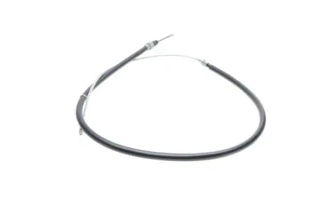 Трос ручника vw/skoda BOSCH 1987482191