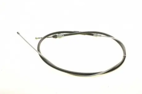 Трос, стояночная тормозная система BOSCH 1987482193