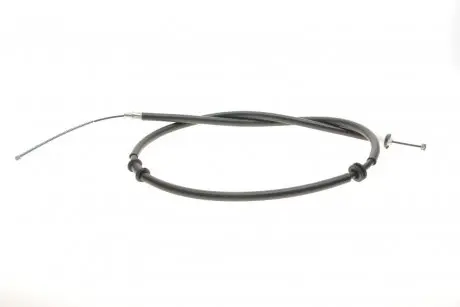 Трос ручника 1710mm citroen/fiat/peugeot nemo/qubo/bipper hdi \'\'rr BOSCH 1987482207