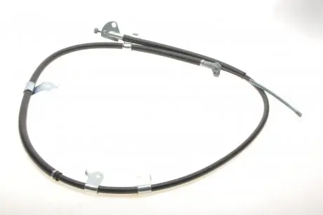 Гальмiвний трос BOSCH 1 987 482 568