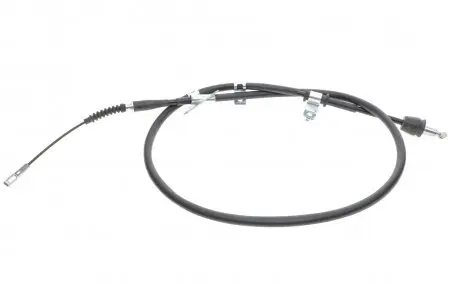 Трос ручника hyundai/kis ix35/sportage \'\'rl BOSCH 1987482618