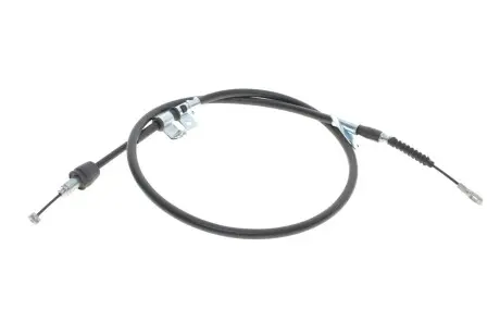 Трос ручника hyundai/kis ix35/sportage \'\'rr BOSCH 1987482619