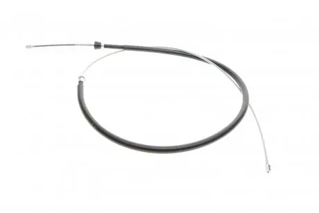 Трос ручного гальма BOSCH 1987482646