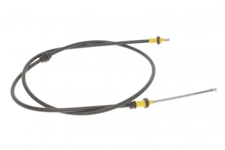 Трос ручника dacia dokker/lodgy \'\'1,2-1,6 \'\'12>> BOSCH 1987482732