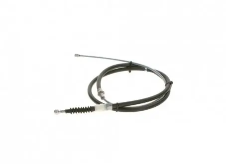 Трос зупиночних гальм BOSCH 1987482861