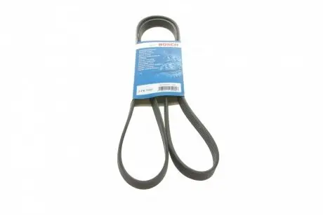 Поликлиновой ремень BOSCH 1987946022