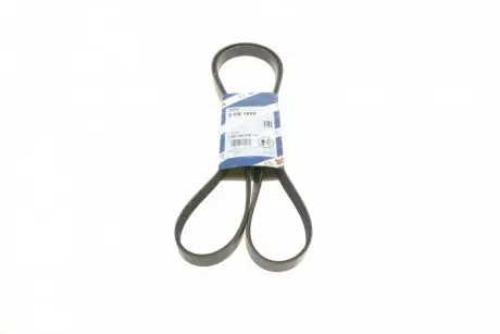 Поликлиновой ремень BOSCH 1987946039