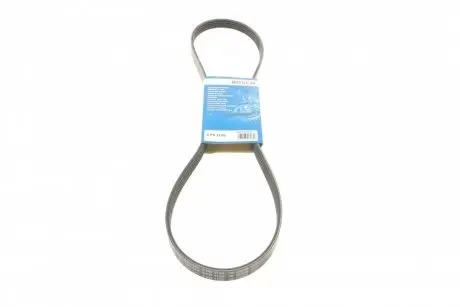 Поликлиновой ремень BOSCH 1987946040