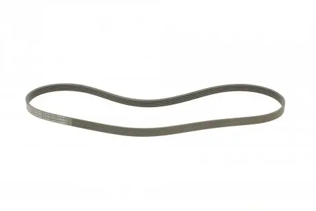 Поликлиновой ремень BOSCH 1987946070