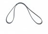 Ремень п-клиновой 5epk778 (elastic) BOSCH 1987946146 (фото 4)