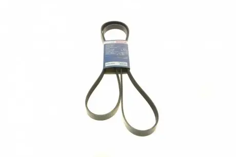 Поликлиновой ремень BOSCH 1987946281