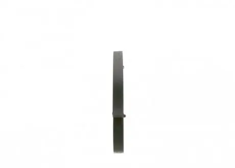 Ремінь п-клиновий 5pk1120 vag \'\'4.2fsi BOSCH 1987946291