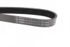 Ремінь п-клиновий 6pk1767 vw t4 BOSCH 1987946296 (074145933AK, 074903137AM, 1070102) (фото 6)