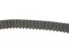 Комплект ремня ГРМ BOSCH 1987946311 (1350354030, 1350354040, 1350554020) (фото 3)