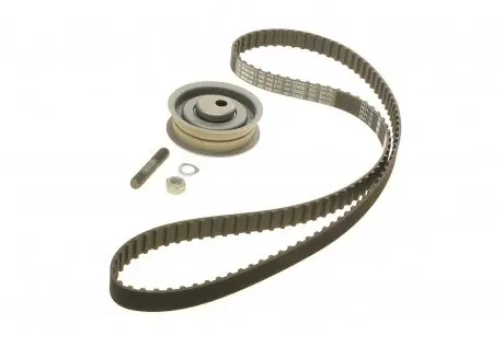 Комплект ремня ГРМ BOSCH 1987946320