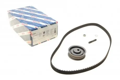 Комплект ремня ГРМ BOSCH 1987946321