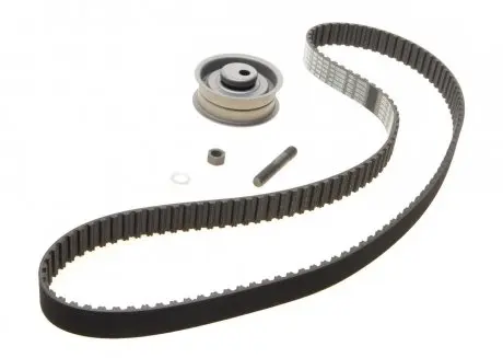 Комплект ремня ГРМ (ремень, ролик, крепление) BOSCH 1987946322