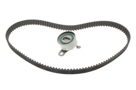 К-т ГРМ (ремінь + ролик) TOYOTA 1,6 Carina E, Corolla 92-99 BOSCH 1987946323