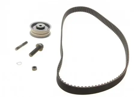 Комплект ремня ГРМ (1.9 D, 1.9 TD) BOSCH 1987946325