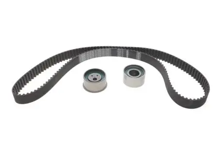 Комплект ремня ГРМ 2.0 (ремень и два ролика) BOSCH 1987946338