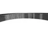 Комплект ремня ГРМ 2.0 (ремень и два ролика) BOSCH 1987946338 (фото 10)