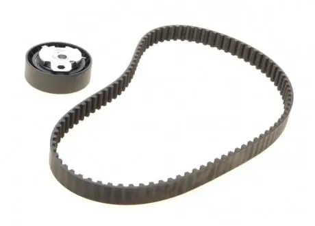 Комплект ГРМ Ford Connect/Focus/Mondeo 1.8TDCI 02- (20x91z) BOSCH 1 987 946 349