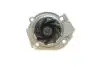 Комплект ГРМ + помпа Fiat Doblo/Fiorino 1.2-1.4 01- (22x129z) BOSCH 1 987 946 386 (6000629059, 71771599, 71776007) (фото 6)