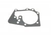 Комплект ГРМ + помпа Renault Kangoo/Dacia Logan/Sandero 1.4/1.6 16V 01- (27.4x132z) BOSCH 1 987 946 390 (фото 10)