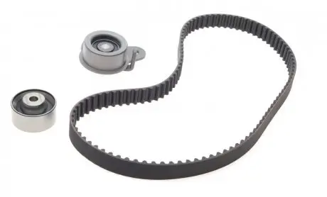 РМК ГРМ Z=105 +ролики HYUNDAI/KIA Accent/Elantra/Getz/Matrix/Cerato/Prode/Rio \'\'1,4-1,6 "95>> BOSCH 1987946541