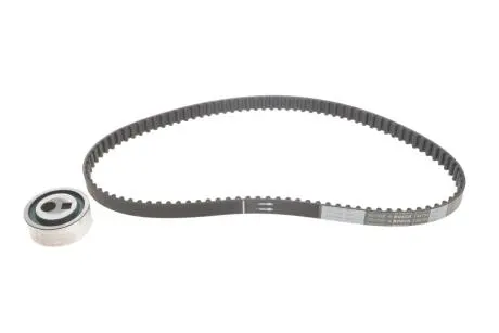 К-кт. ГРМ (рем.+ролик) Citroen Ax,Bx,Xara BOSCH 1987946580