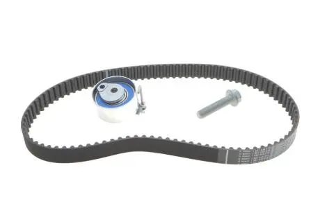 К-кт. ГРМ Logan,Kangoo,Clio 1.2 BOSCH 1987946704