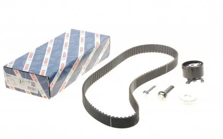 Комплект ремня ГРМ BOSCH 1987946705