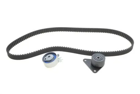 Ремені ГРМ + ролики натягу RENAULT 2,0 -01. BOSCH 1987946707