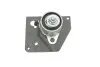 Комплект ГРМ Nissan Primera/Renault Megane II 1.9dCi 02- BOSCH 1987946710 (1276067JG1, 7701474443, 7701477050) (фото 8)