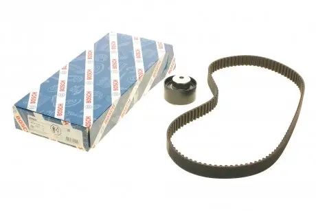 Комплект ремня ГРМ BOSCH 1987946715