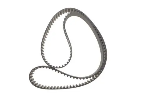 Ремінь ГРМ Audi A3/A4/A6/A7/Q2/Q3/Q5/Skoda Octavia/VW Golf VIII 2.0D/2.0DH 15- (25x149z) BOSCH 1 987 946 822