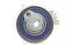 Роликовий модуль натягувача ременя (ролик, ремінь, помпа) BOSCH 1987946901 (1334041, 1334053) (фото 11)