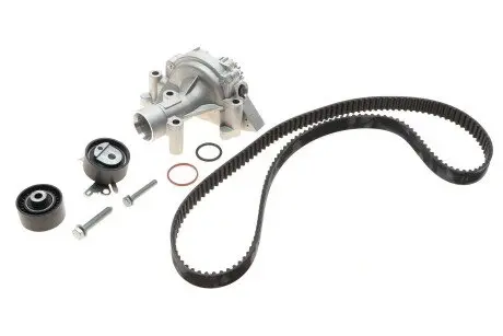 Ручейковый ремень BOSCH 1 987 946 932