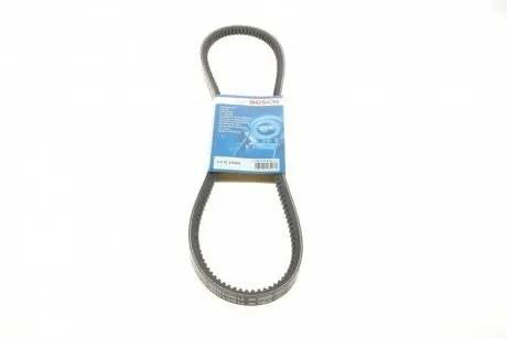 Клиновидный ремень 13x1055 BOSCH 1 987 947 504