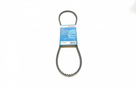 Клиновидный ремень 10x960 BOSCH 1 987 947 610